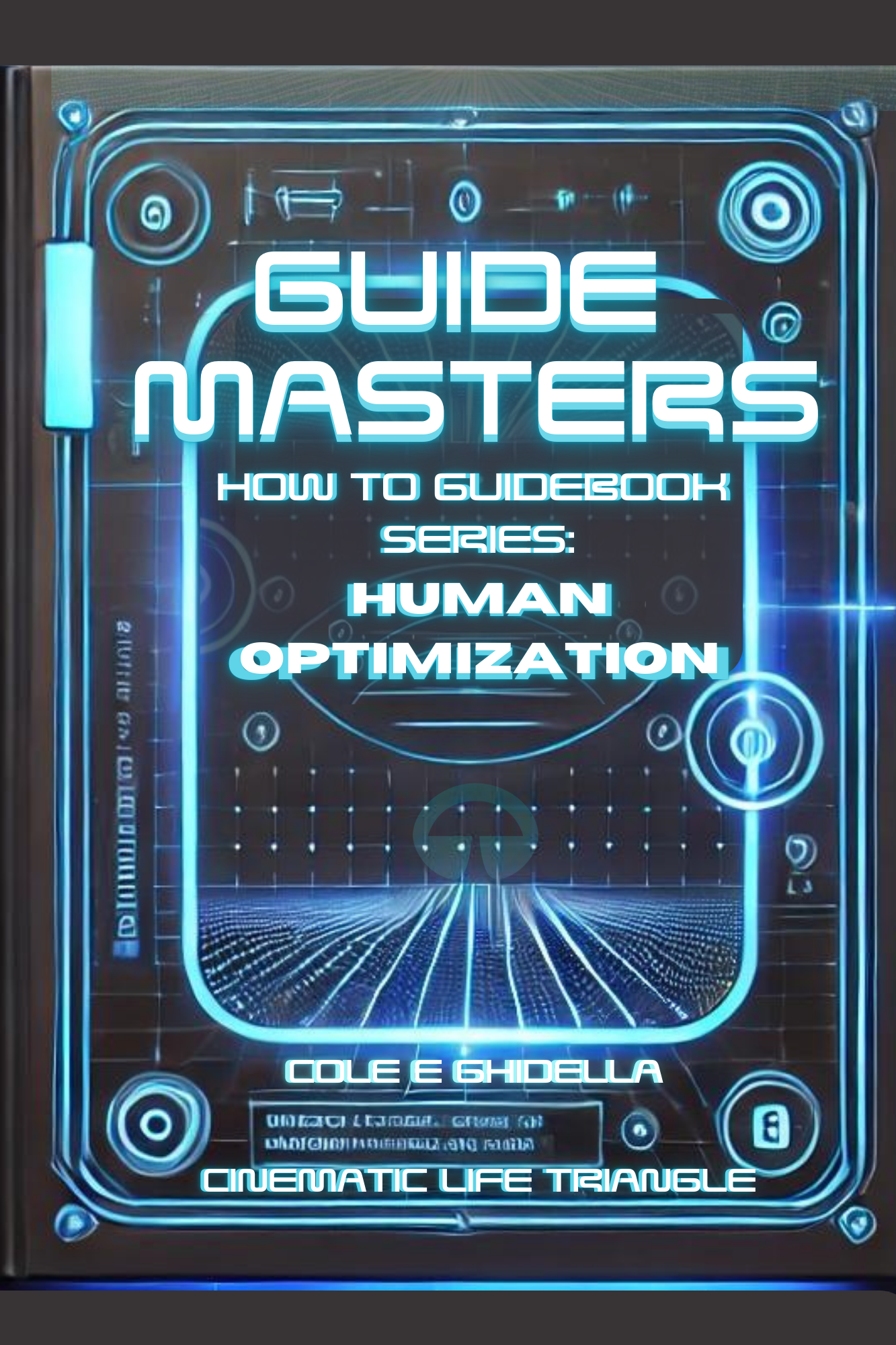 Guide Masters: Human Optimization